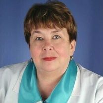 Чиркова Елена Викторовна