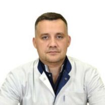 Потапов Станислав Олегович