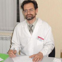 Суперфин Дмитрий Эдуардович