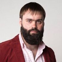 Карасев Владимир Евгеньевич