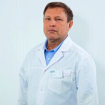 Ибраев Айрат Вагизович