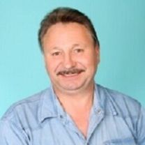 Борисов Андрей Геннадьевич