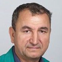 Садтаров Киям Гилязович