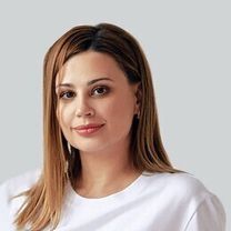 Калайтан Юлия Геннадиевна