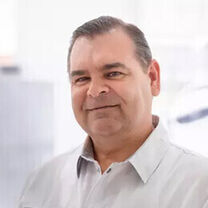 Анкудинов Андрей Валерьевич