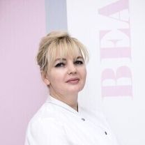 Брацюн Татьяна Владимировна