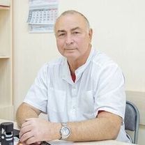 Калмыков Ярослав Игоревич