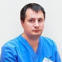 Масляев Евгений Александрович