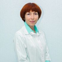 Журавская Галина Игнатьевна