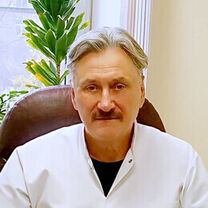 Аношко Вадим Николаевич