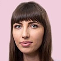 Жукова Марина Владимировна
