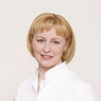 Васяева Наталья Анатольевна