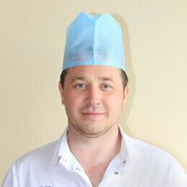 Ахметшин Лэйнис Ямилевич