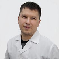Закиров Едгор Тохтасинович