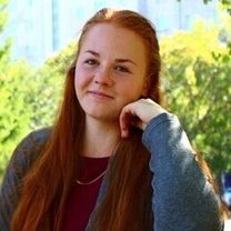 Легачева Татьяна Алексеевна
