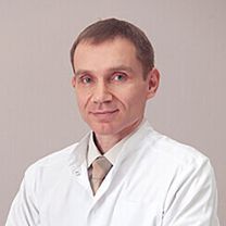 Рудаков Михаил Михайлович