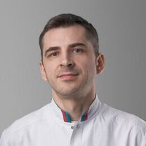 Казаков Сергей Анатольевич