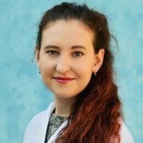 Ващенко Ирина Сергеевна