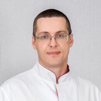 Громовиков Виталий Александрович