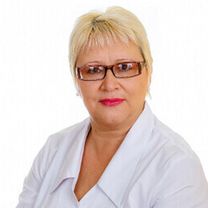 Домаркене Наталья Александровна