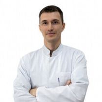 Лобашов Владислав Васильевич