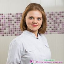 Ахметгалиева Сабина Ильгизовна