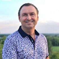Сухоручко Александр Николаевич