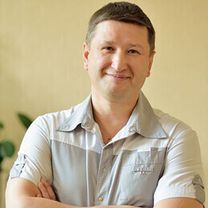 Кокорев Дмитрий Ильич