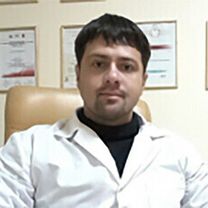 Ерахтин Евгений Евгеньевич