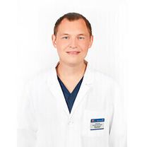 Габбасов Васим Фанисович