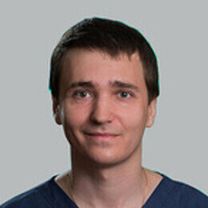 Ефремов Антон Александрович