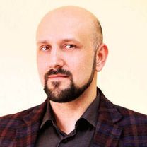 Степаньков Максим Сергеевич