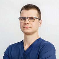 Тарасов Роман Сергеевич