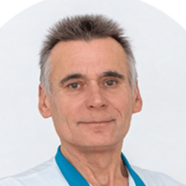 Тихомиров Андрей Иванович