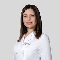 Баукова Марина Петровна