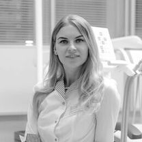 Воротняк Анна Юрьевна