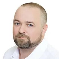 Белов Вадим Иванович