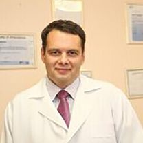 Цуканов Антон Юрьевич