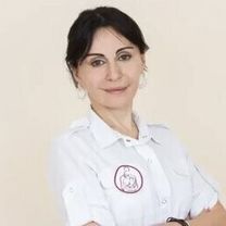 Тахтамышева Марина Михайловна