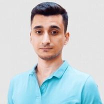 Гукасян Артур Меружанович