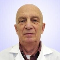 Дроздов Евгений Борисович