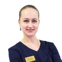 Шишиморова Светлана Геннадьевна