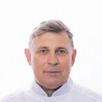 Никифоров Андрей Игоревич