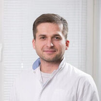Тарасов Александр Александрович