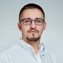 Макаров Андрей Андреевич