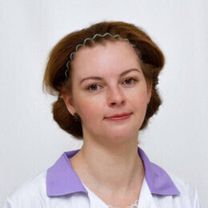 Пасанаева Наталья Ивановна