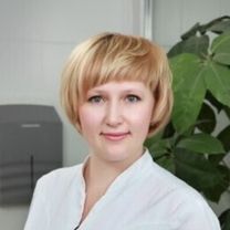 Негорелова Софья Анатольевна