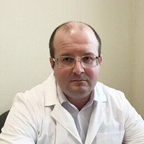 Быков Александр Павлович