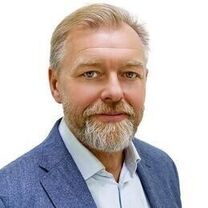 Нефедов Владимир Алексеевич