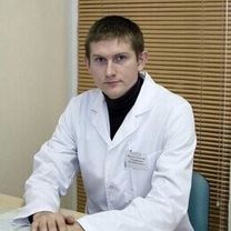 Макаров Алексей Геннадьевич